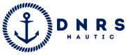 logo-nautic